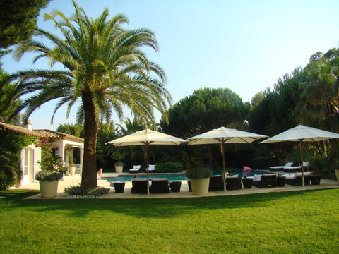 St Tropez-Les Cannebiers-3888920-FR-CLIENT