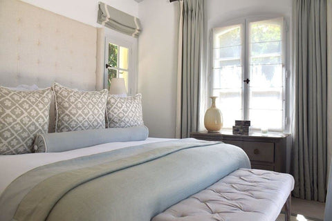 St Tropez-Les Cannebiers-3888920-FR-CLIENT