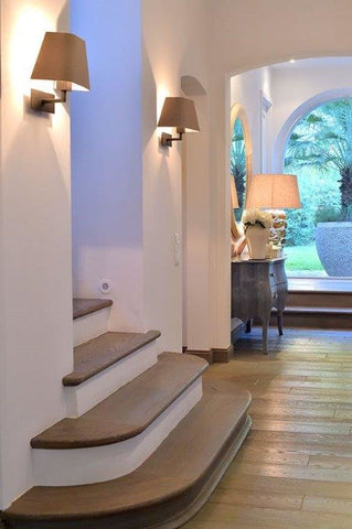 St Tropez-Les Cannebiers-3888920-FR-CLIENT
