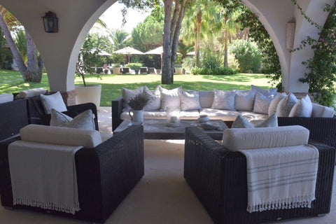 St Tropez-Les Cannebiers-3888920-FR-CLIENT