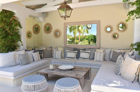 St Tropez-Les Cannebiers-3888920-FR-CLIENT