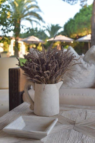 St Tropez-Les Cannebiers-3888920-FR-CLIENT