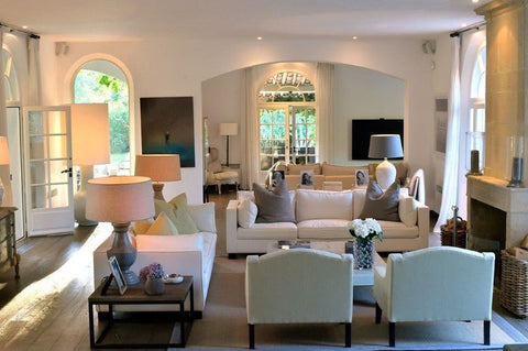St Tropez-Les Cannebiers-3888920-FR-CLIENT