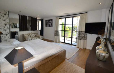 St Tropez-Vgines-3884090-FR-CLIENT