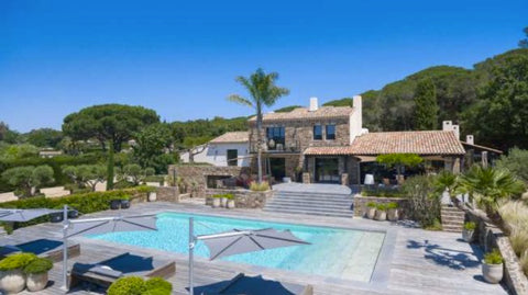 St Tropez-Vgines-3884090-FR-CLIENT