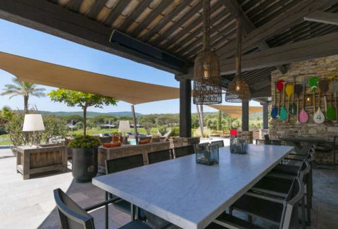 St Tropez-Vgines-3884090-FR-CLIENT