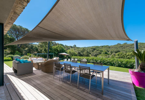 Villa à vendre La  Croix Valmer-5014VA-FR - PDF
