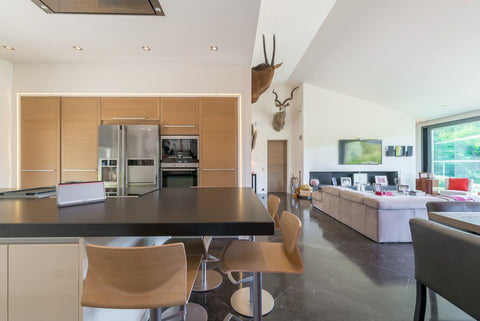 Villa à vendre La  Croix Valmer-5014VA-FR - PDF