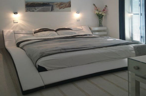St Tropez Pres Village-000010VM-FR