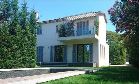 St Tropez Pres Village-000010VM-FR