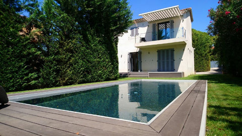 St Tropez Pres Village-000010VM-FR