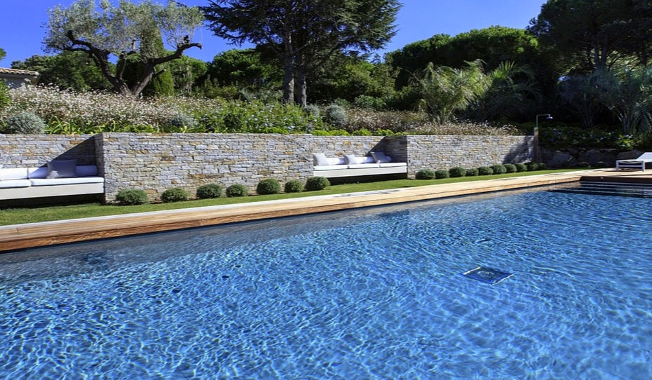 PARKS ST TROPEZ -5038VS-EN