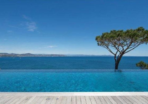 PARKS ST TROPEZ-SEAVIEW-2710772-EN