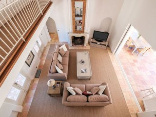 Parcs St Tropez-2122924-FR-CLIENT