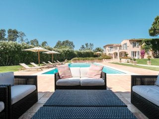 Parks St Tropez 2122924-EN-CLIENT