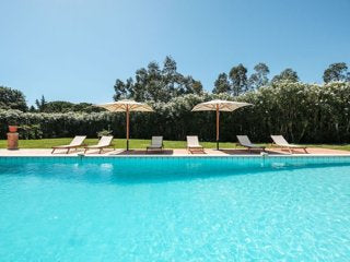Parcs St Tropez-2122924-FR-CLIENT
