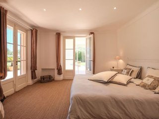 Parcs St Tropez-2122924-FR-CLIENT