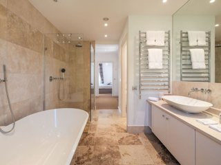Parcs St Tropez-2122924-FR-CLIENT