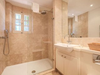 Parcs St Tropez-2122924-FR-CLIENT