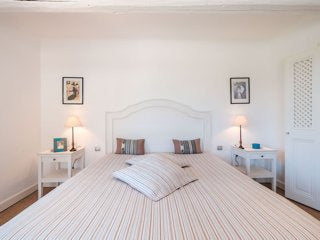 Parcs St Tropez-2122924-FR-CLIENT