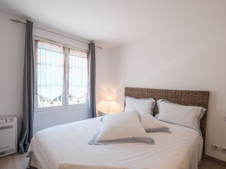 Parks St Tropez 2122924-EN-CLIENT