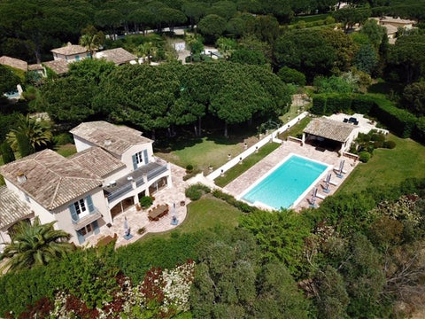 Parcs St Tropez-2122924-FR-CLIENT