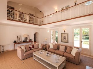 Parcs St Tropez-2122924-FR-CLIENT