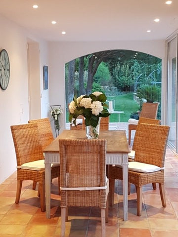 Parcs St Tropez-2122924-FR-CLIENT