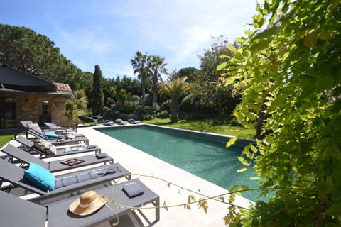St Tropez-les Salins-1250103-FR