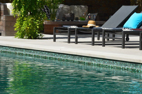 St Tropez-les Salins-1250103-FR