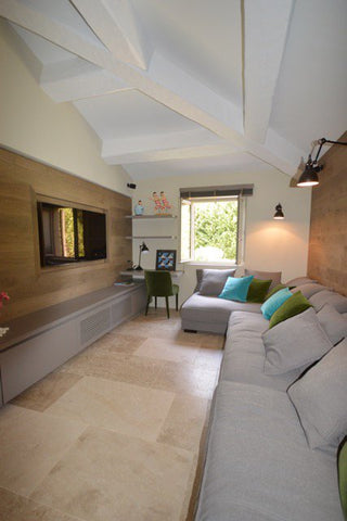 SALINS-GARDEN VIEW-1250103-EN