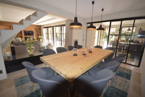 St Tropez-les Salins-1250103-FR