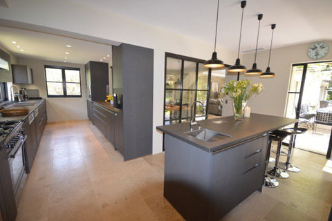 St Tropez-les Salins-1250103-FR