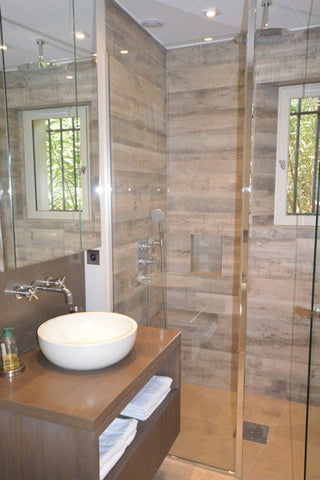 SALINS-GARDEN VIEW-1250103-EN