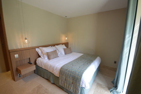 SALINS-GARDEN VIEW-1250103-EN