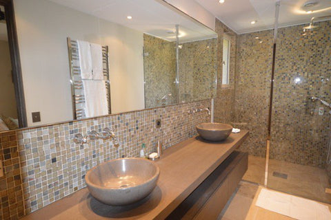St Tropez-les Salins-1250103-FR