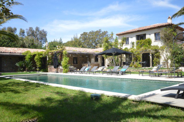 St Tropez-les Salins-1250103-FR