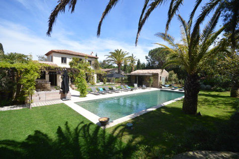 St Tropez-les Salins-1250103-FR