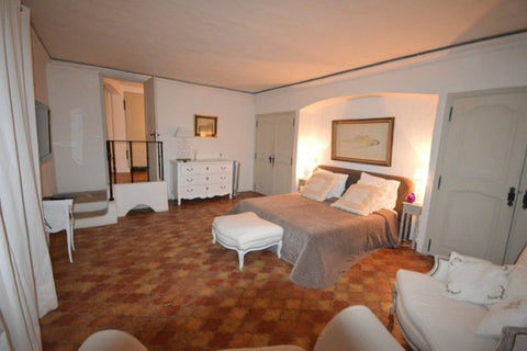 CANNEBIERS-ST TROPEZ-1250130-EN
