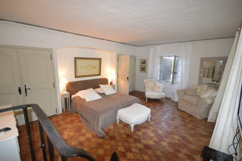 CANNEBIERS-ST TROPEZ-1250130-EN