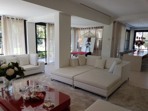 ST TROPEZ-PORT-1264004-EN