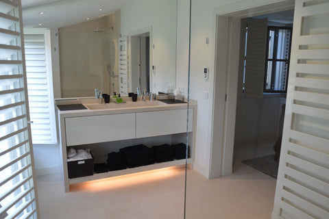 ST TROPEZ-PORT-1264004-EN