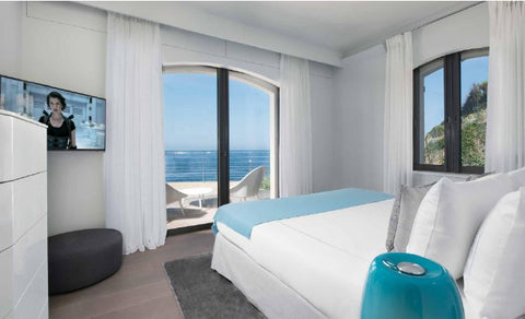 Parcs St Tropez-Mer-6591241-FR-Client