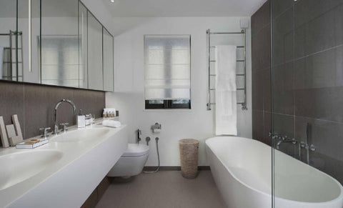 Parcs St Tropez-Mer-6591241-FR-Client