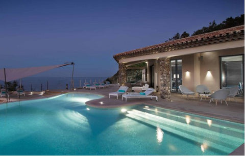 Parcs St Tropez-Mer-6591241-FR-Client