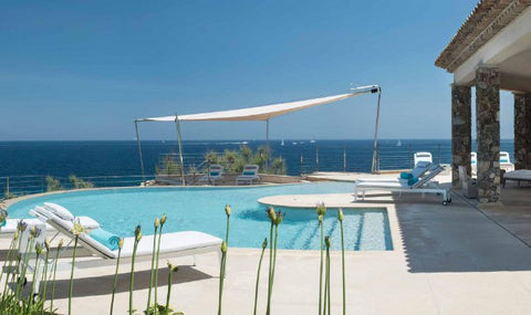 Parcs St Tropez-Mer-6591241-FR-Client