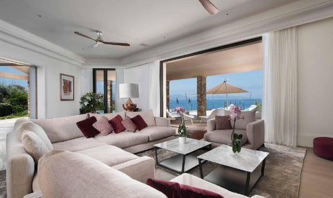 Parcs St Tropez-Mer-6591241-FR-Client