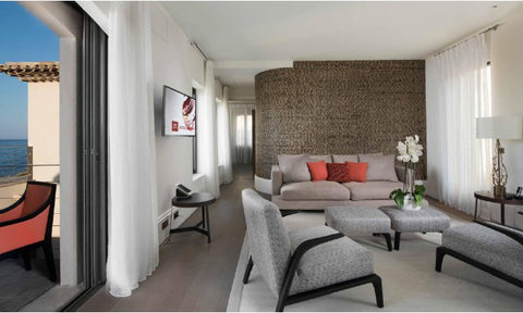 Parcs St Tropez-Mer-6591241-FR-Client