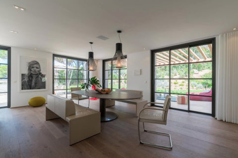 Parcs de Saint Tropez-1632254V-FR