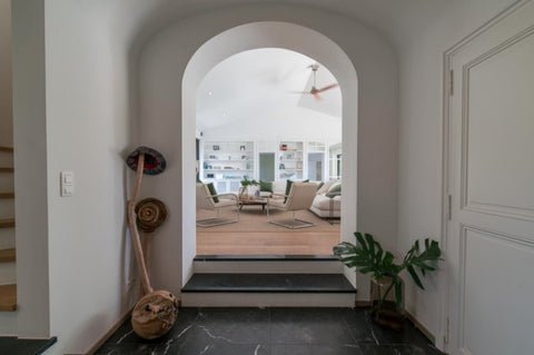 Parcs de Saint Tropez-1632254V-FR